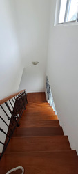 Pasir Ris Beach Park (D18), Terrace #440372901